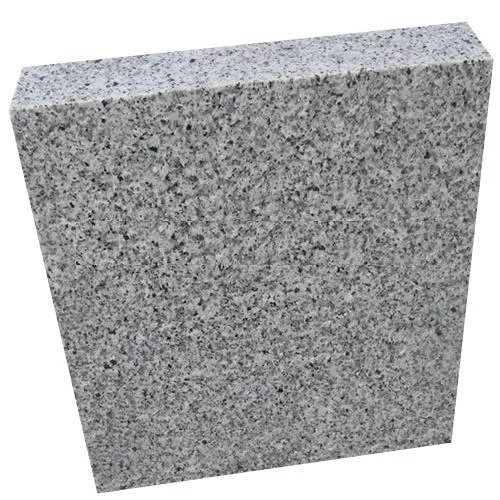 Kokeb Granite Factory